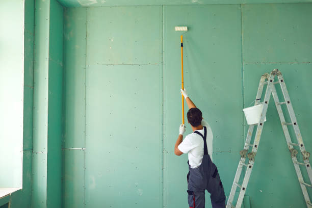 Mold Remediation for Vacation Homes in Discovery Harbour, HI